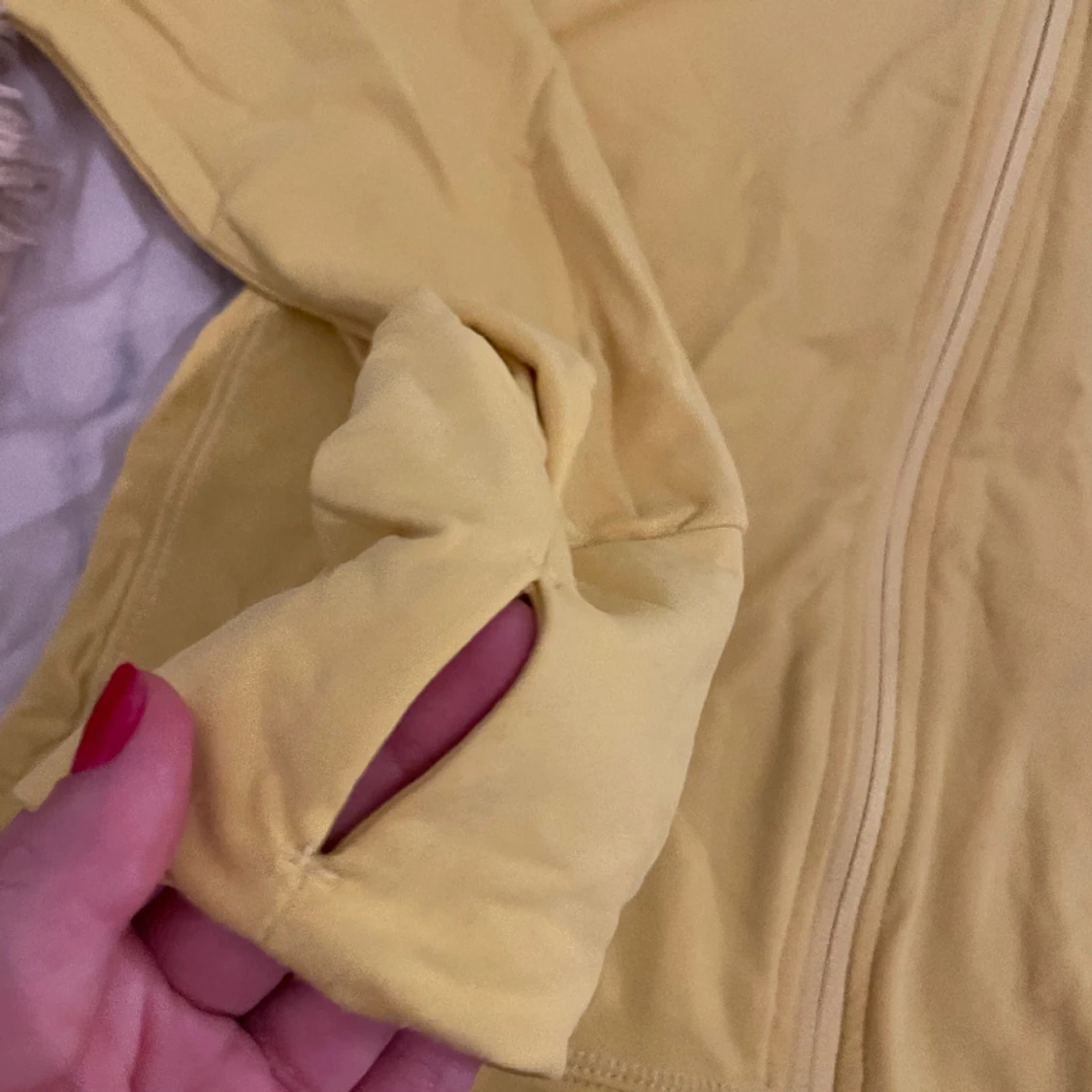 Tråningströja - 91