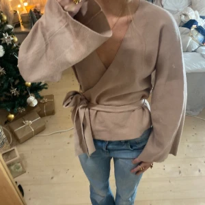 Tröja - SUPER snygg