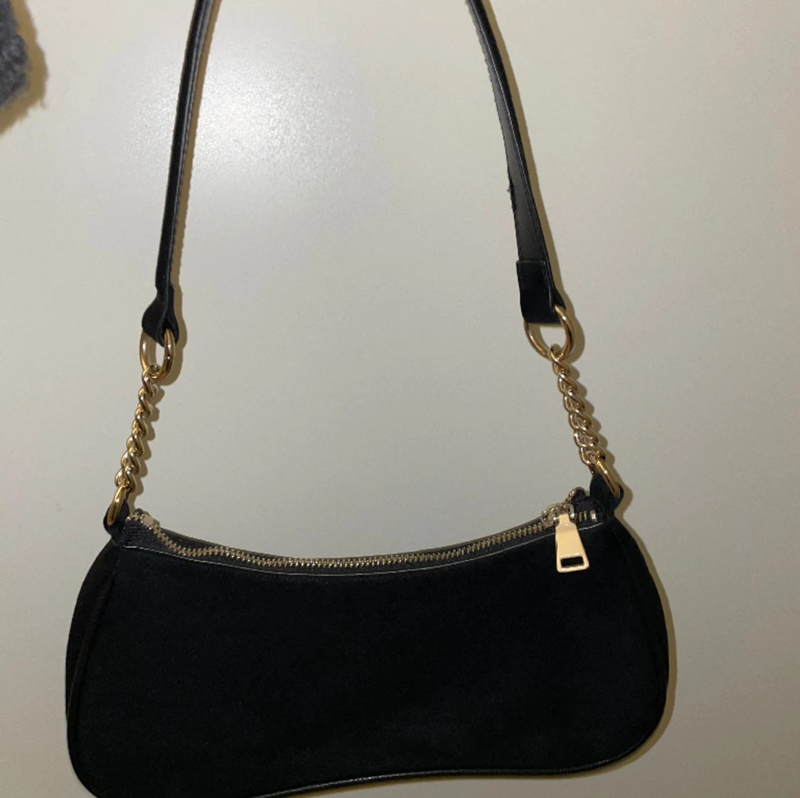 Shoulderbag H&M - 90