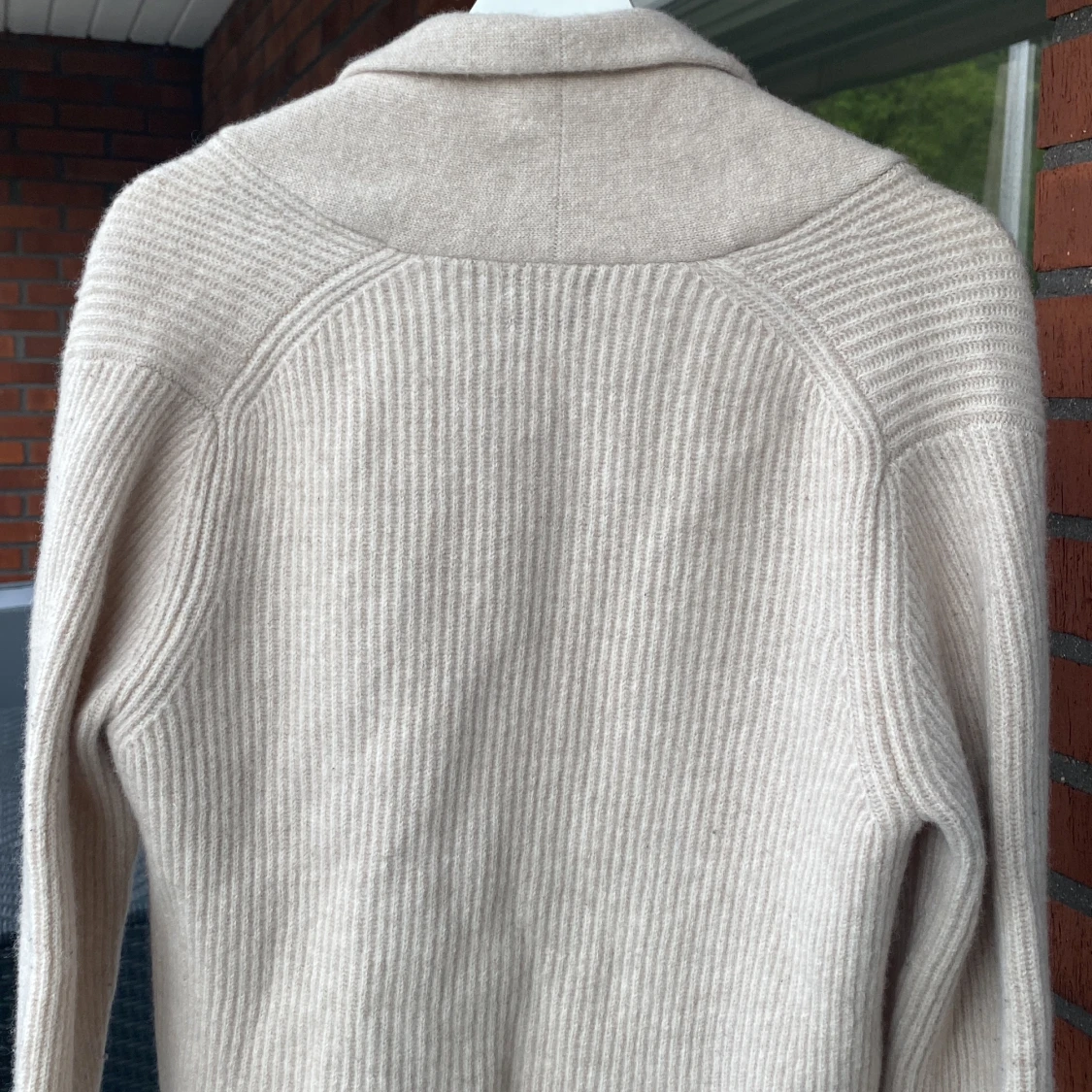 Massimo dutti Cardigan - 91