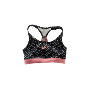 Nike tärningstopp - Nike träningstopp!