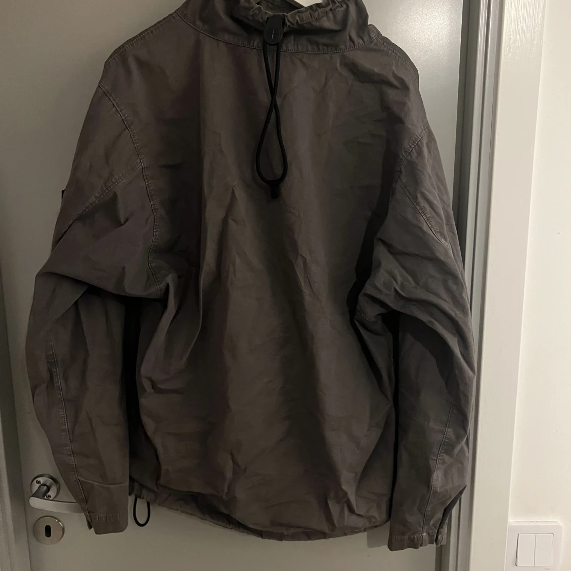 Stone Island anorak - 90