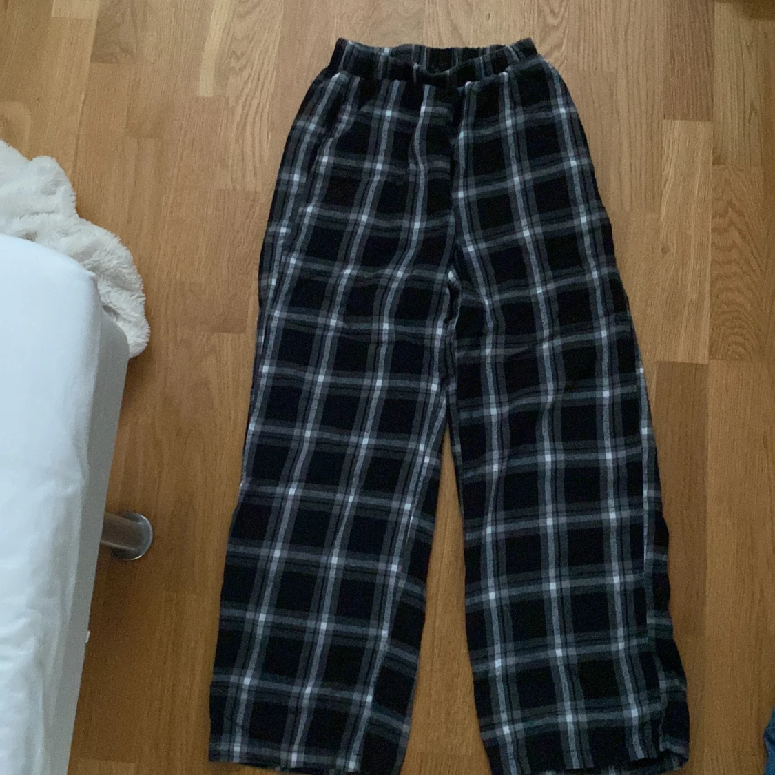Pyjamasbyxor 