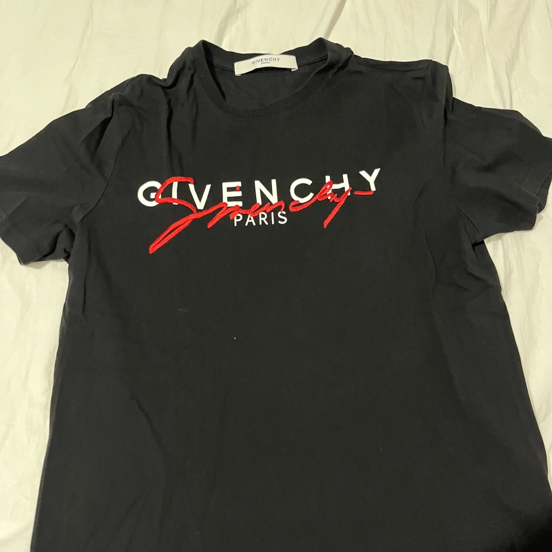 Givenchy T-shirt