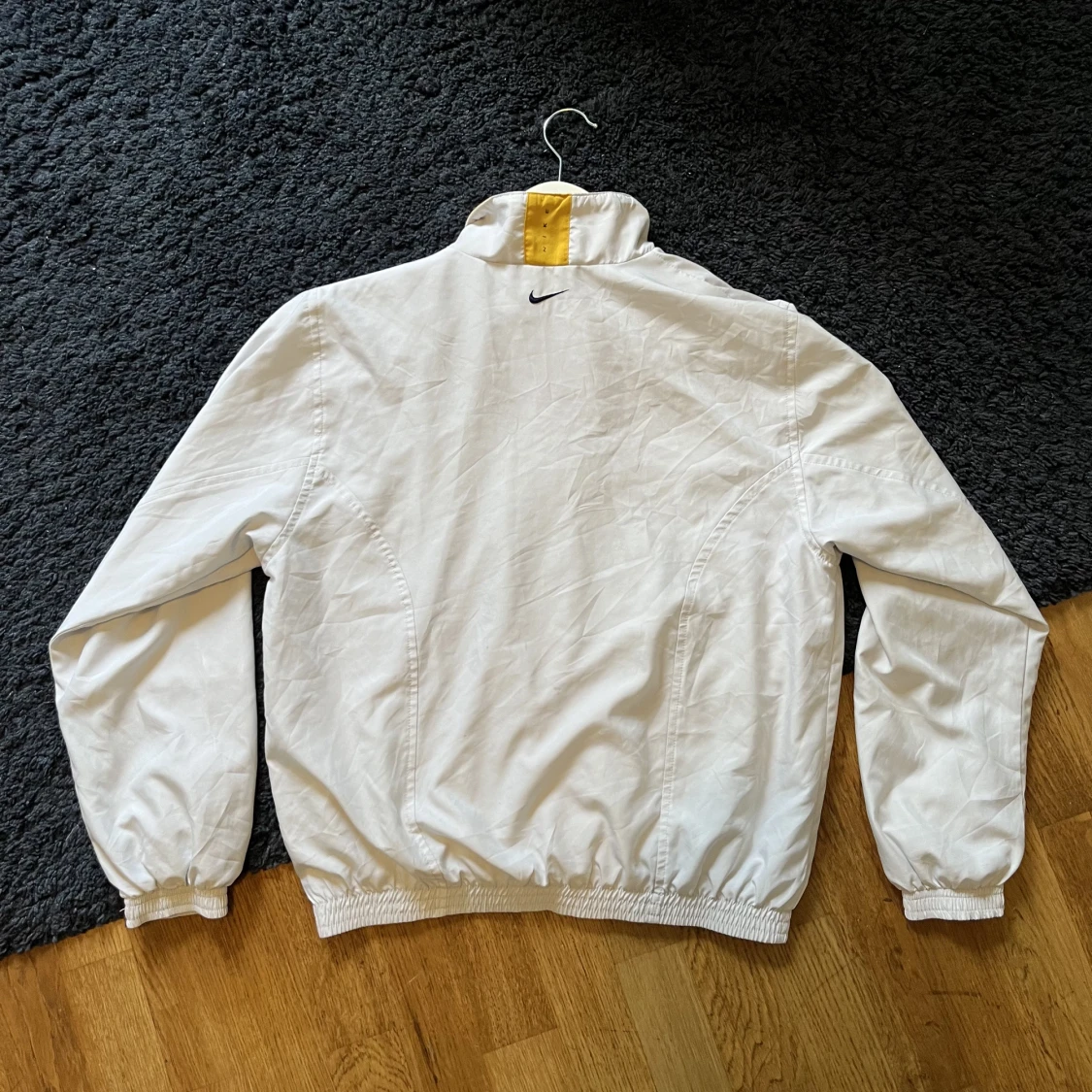 Nike Jacka - 90