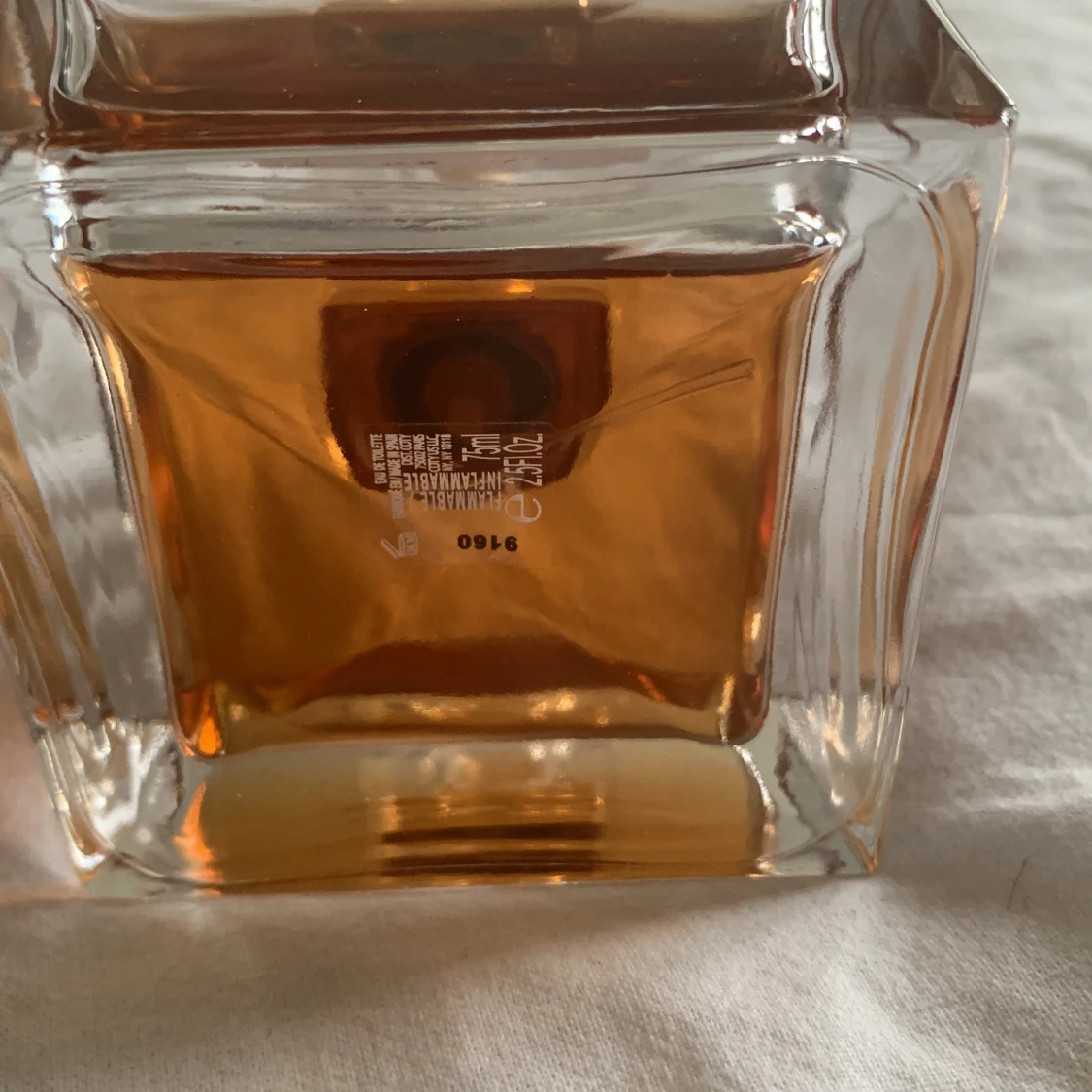 David Beckham intimetly - 91