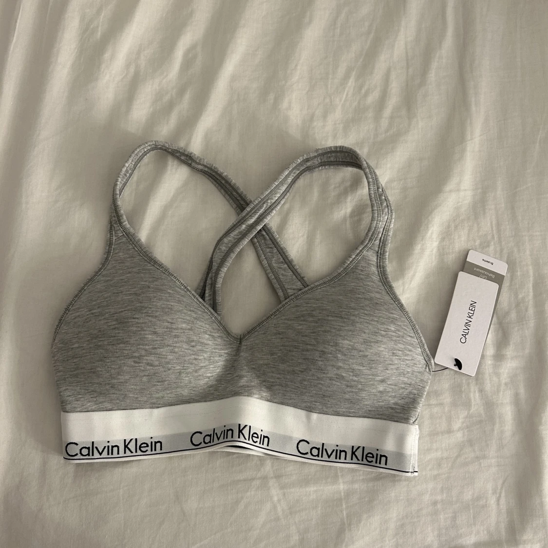 Calvin Klein bh