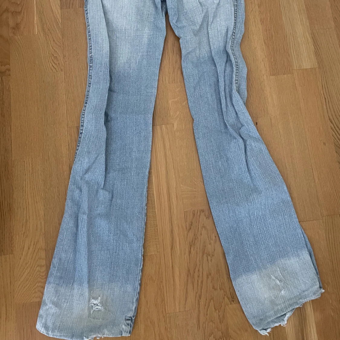 Diesel jeans  - 91