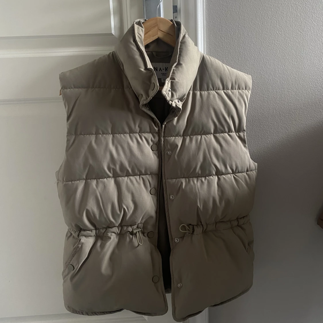 Väst från NAKD - 90