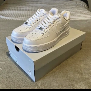 Air Force 1  - .