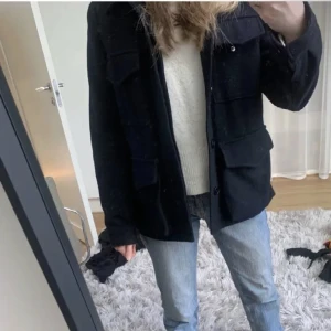 Kappa - Säljer denna kappan🥰🥰lånad bild🫶🏼🫶🏼