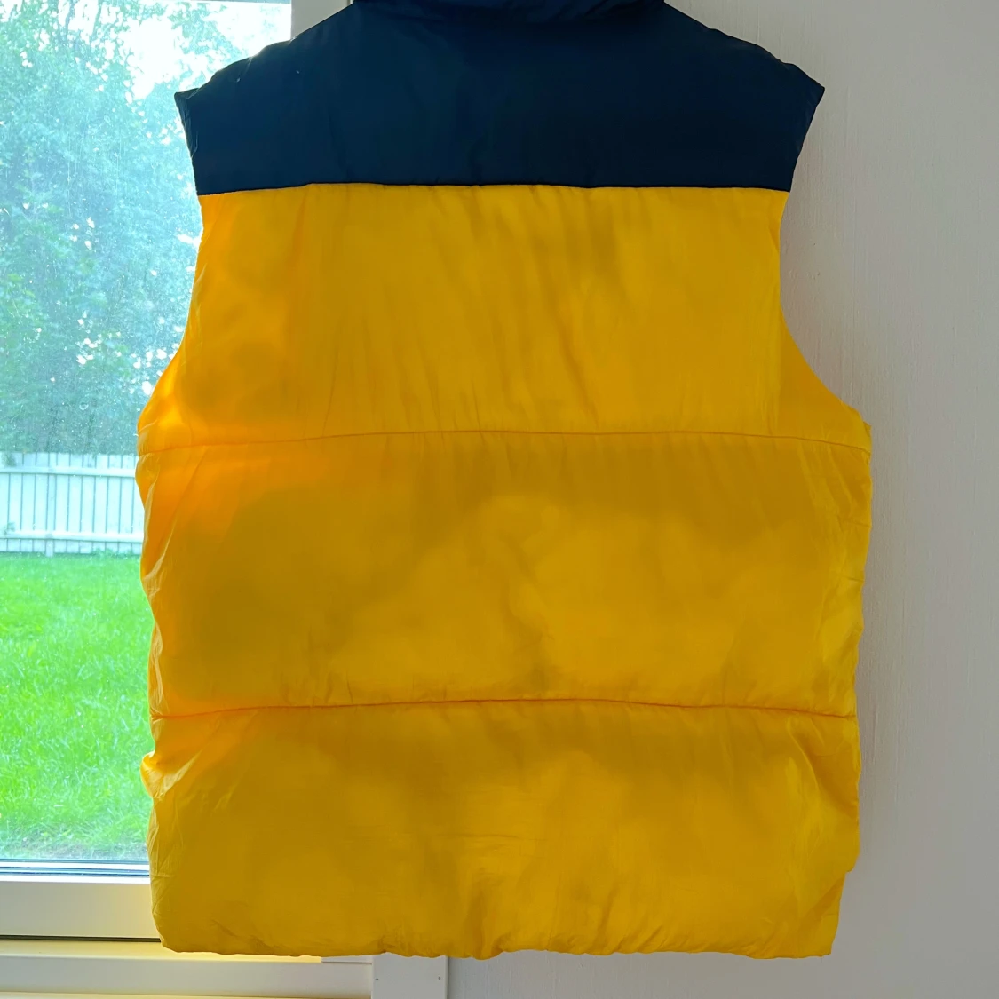 Tommy hillfiger Tommy jeans, puffer vest  - 91