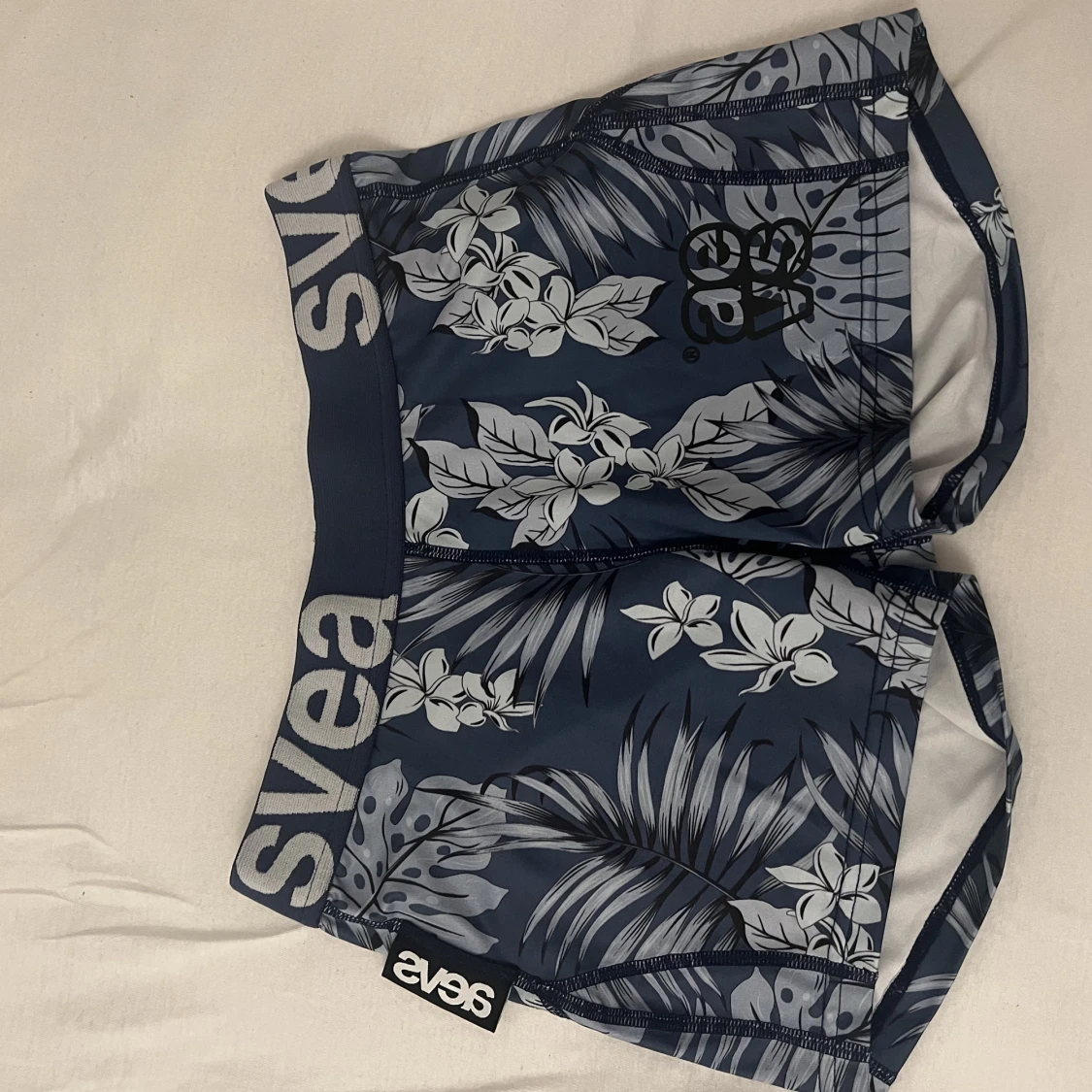 Tränings shorts!