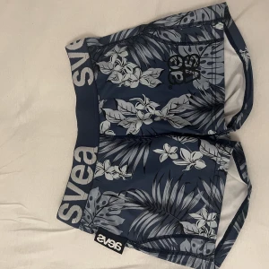 Tränings shorts! - Supersnygga tränings shorts som är oanvända!!✨