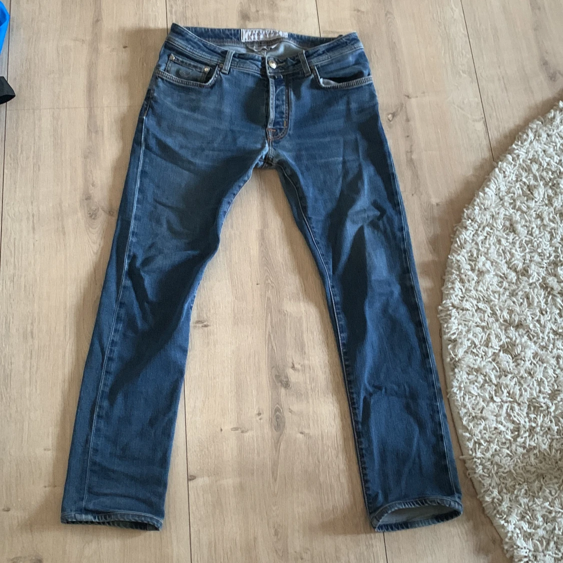 Jacob Cohen jeans