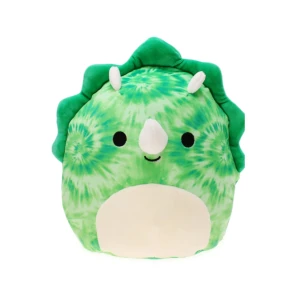 Squishmallow Rocio - Köpt för ett tag sen men har för många nu