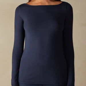 Topp - Den populära intimisering toppen❤️✨fint skick 