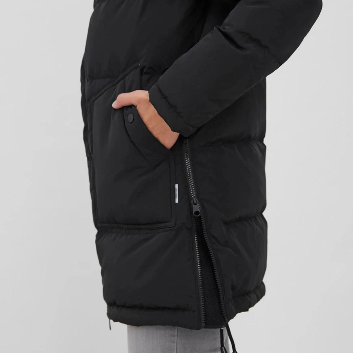 Dunjacka från Vero Moda - 91