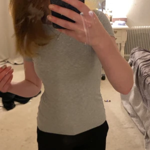 Intimissimi tröja - Har inte använt den så säljer den💗