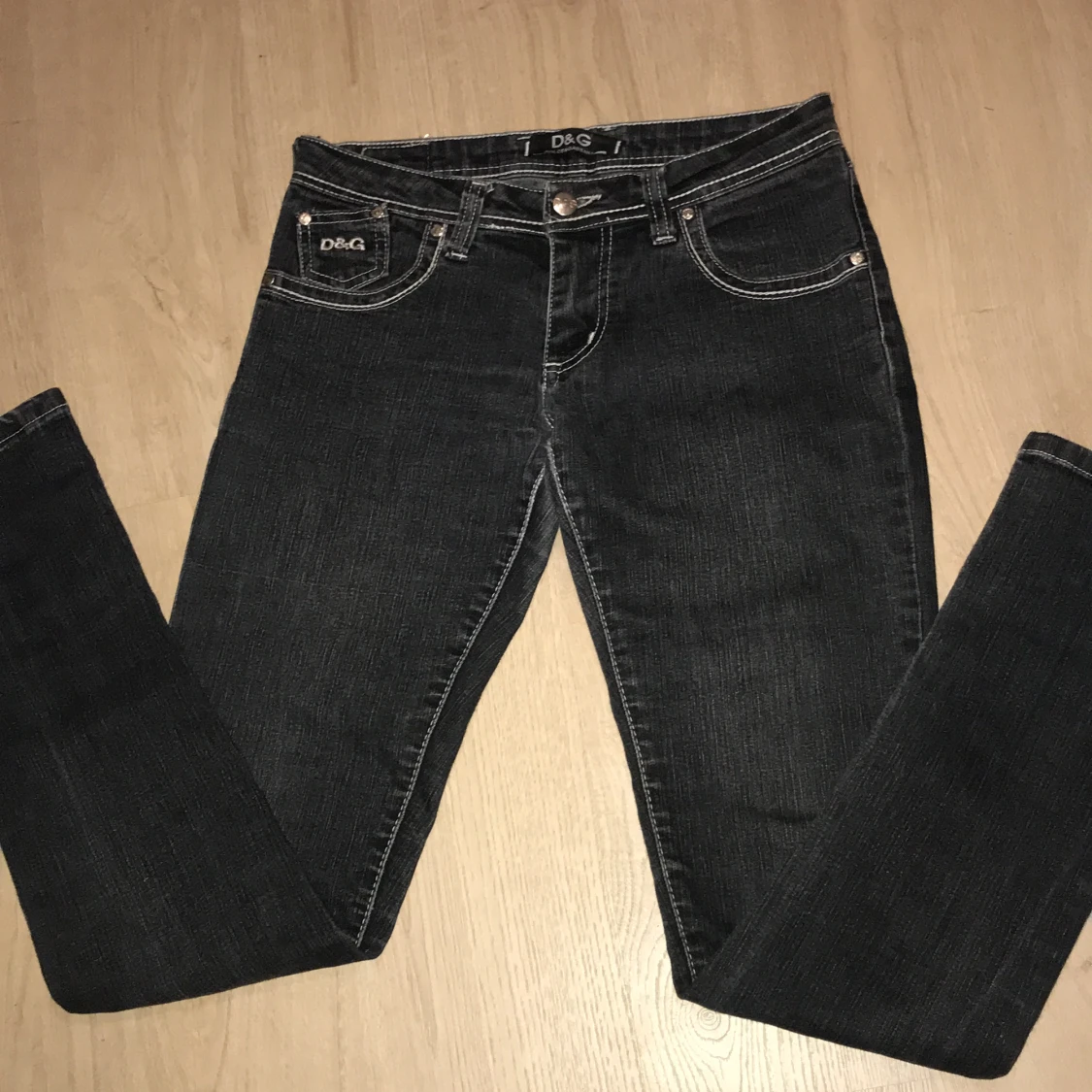 Dolce&Gabana jeans