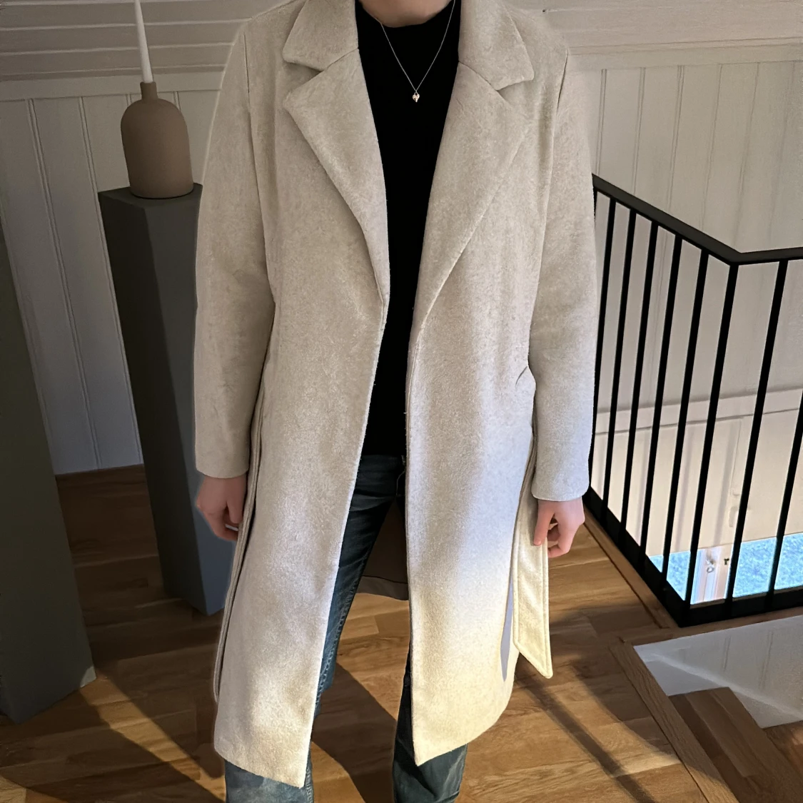 Vero Moda Kappa - 90