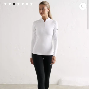 AIMN träningströja  - Storlek S, knappt använd, 250kr. Köpt för 600kr