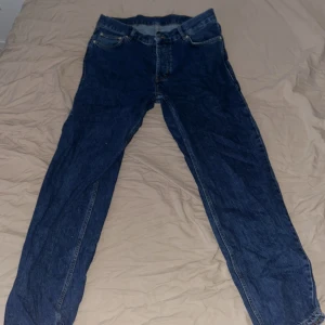 Sweet sktbs jeans från junkyard - Använd ett par gånger  Ny pris 599