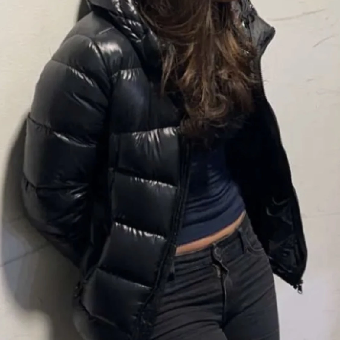 colmar jacka INTRESSEKOLL - 90