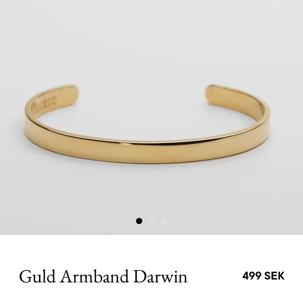 Knappt använt. One size. Skriv om du vill se fler bilder. Asusteet.