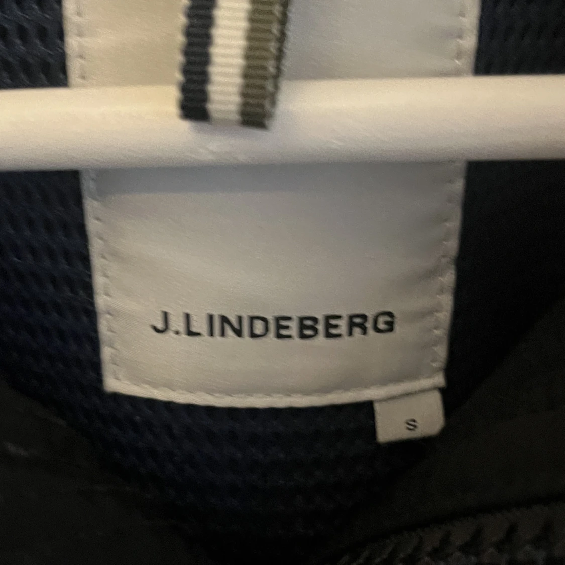 J.Lindeberg jacka - 91