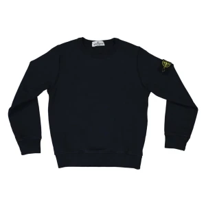 Stone island tröja  - Stone island tröja i junior (unisex), 152, beställt på nk.se <3 passar en xs använd fåtal gånger <3