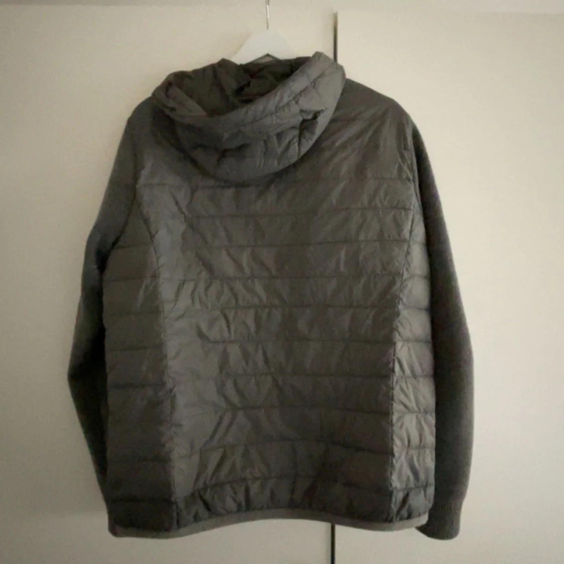 Massimo Dutti Jacka - 90