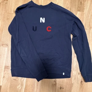 Minimum tröja - Säljer denna då jag har växt ut den