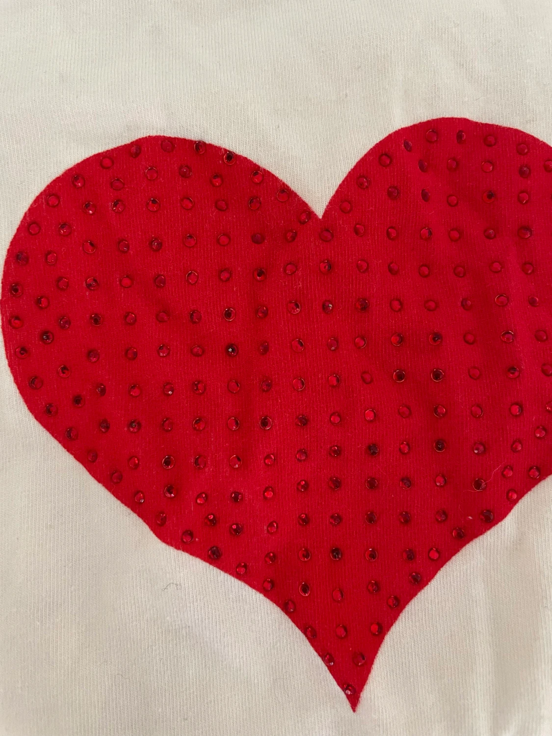 I ❤️ CPH linne  - 90