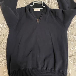 Jack Halvzip  - Bra skick, kan fraktas eller mötas upp