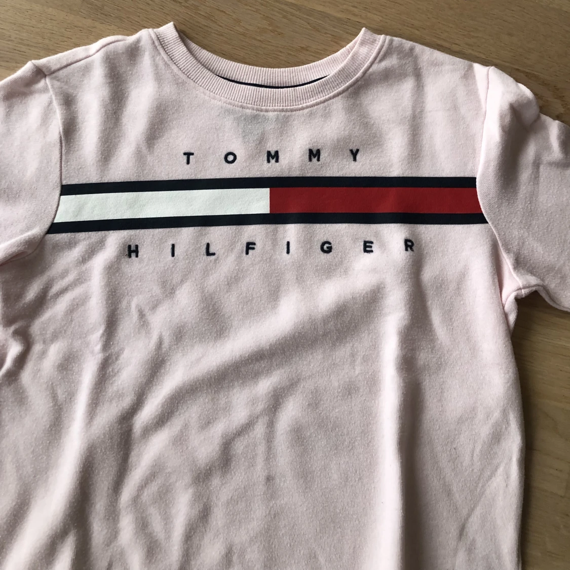 TOMMY HILFIGER💗 - 91