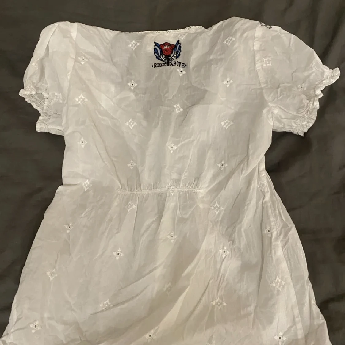 Odd Molly tröja  - 91