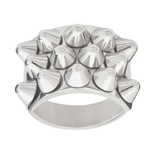 Edblad ring - Edblad ring