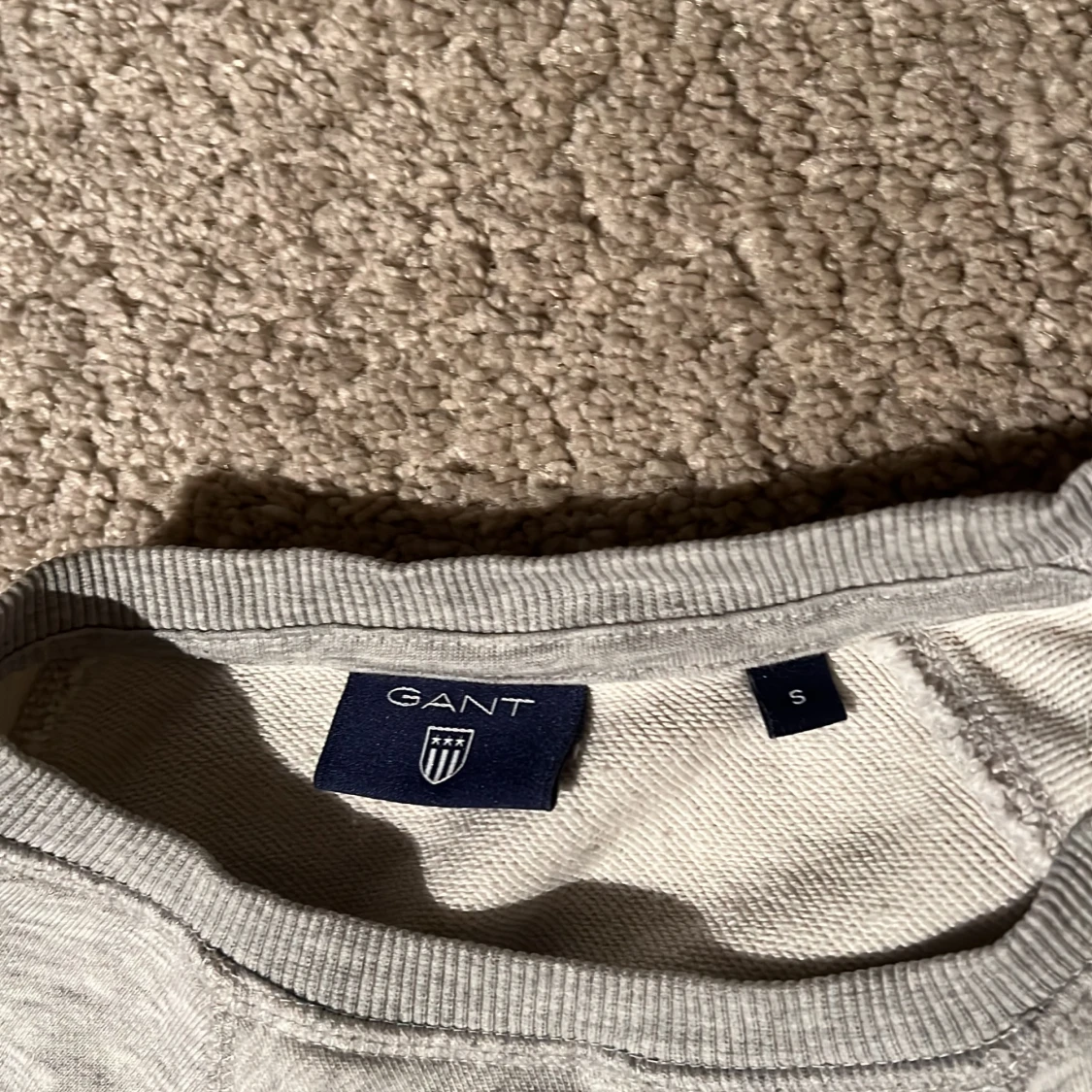 Gant sweatshirt  - 2