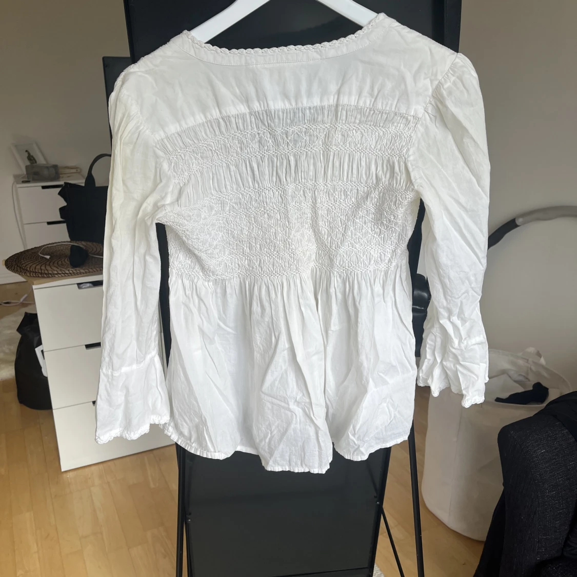 Odd Molly blus  - 91