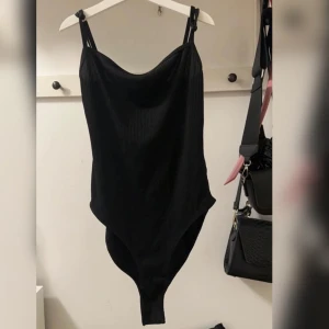 Bodysuit - I nyskick