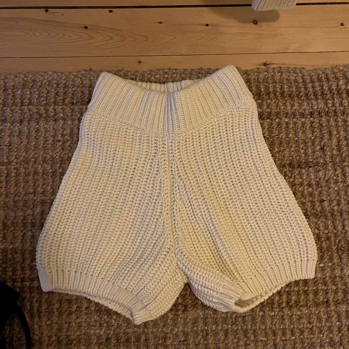 Ces’t normal Set NYTT - 91