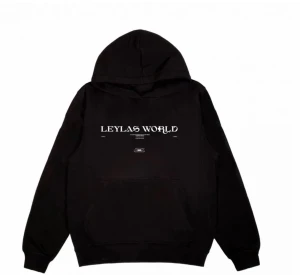 Söker - Söker en ant wan hoddie i storlek S och max pris 600kr kontakta om ni kan sälja.