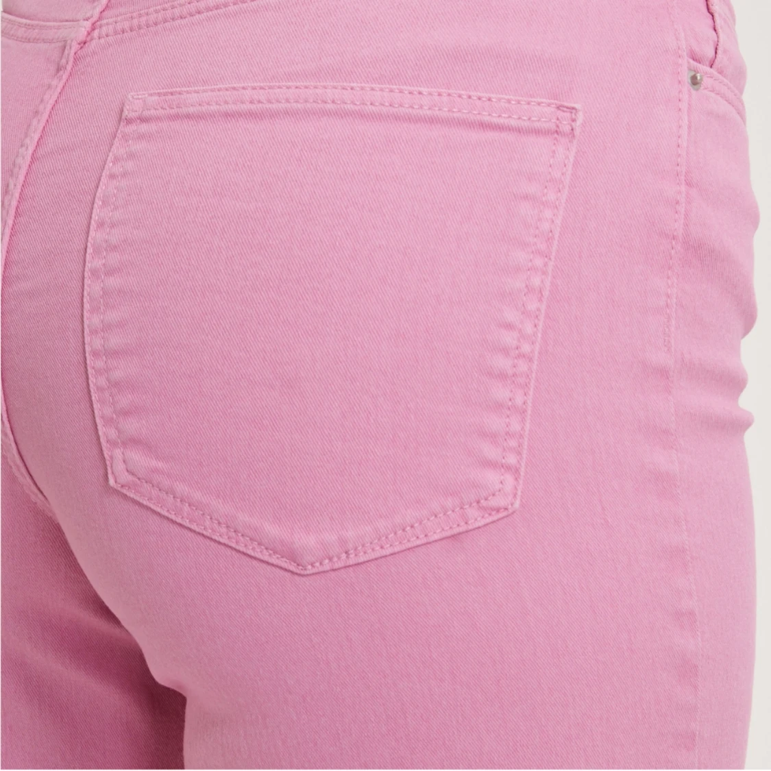 Pieces Jeans bootcut  - 91