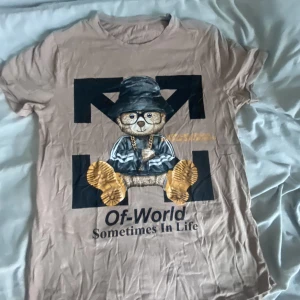 Tröja  - En jätte söt tröja . I storlek XS/S Som inte kommer till användning.🥰