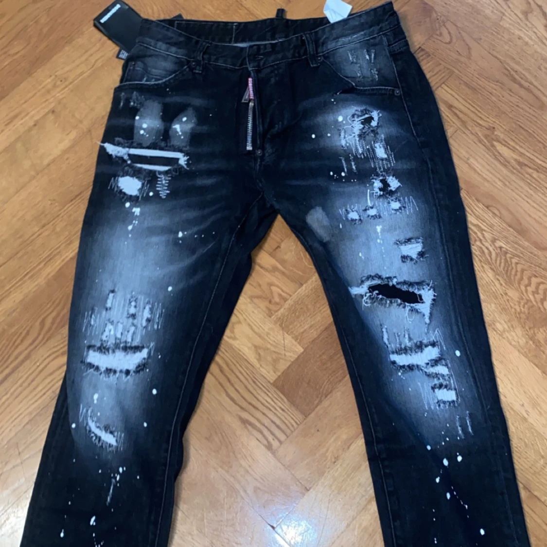 Dsquared 2 jeans  - 91