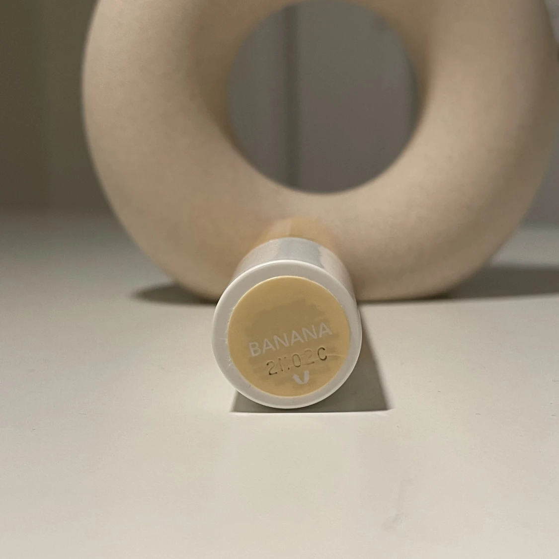 Ole henriksen banana bright cc stick - 91