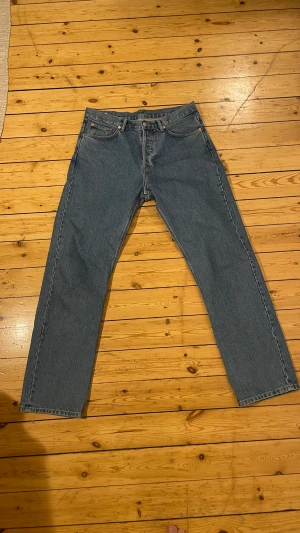 Weekday Space - Helt nya Weekday Space