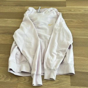 Huvtröja - Huvtröja 