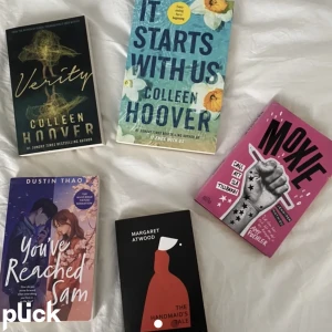 You’ve reached Sam  - You’ve reached Sam 